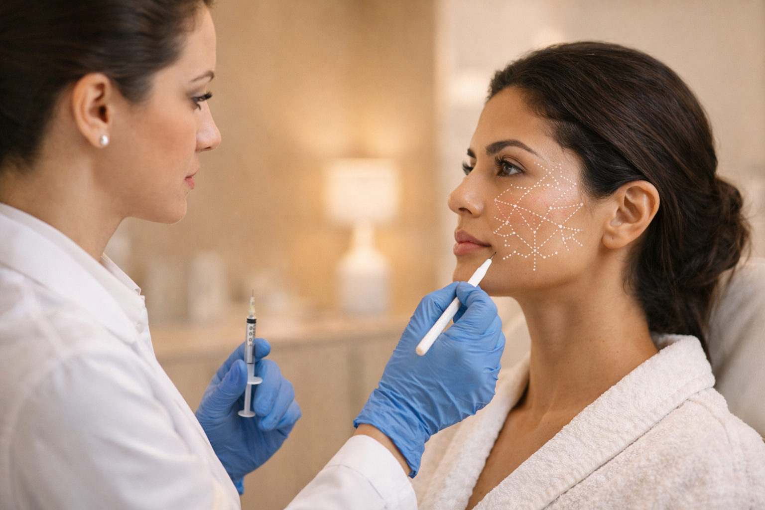 MD Codes - Lifting Facial sem Cirurgia em Valinhos